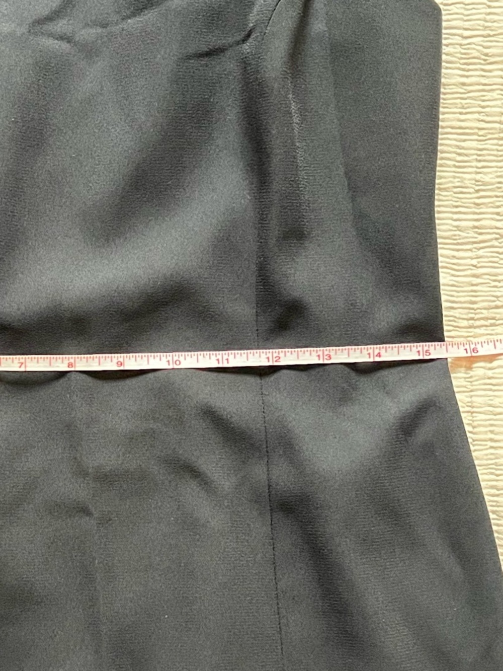 Laundry Cocktail Dress - Picture 11 of 13